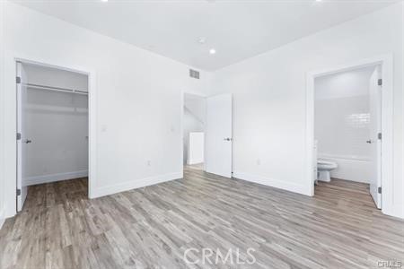 Bluff Park (BLF) - Residential Lease