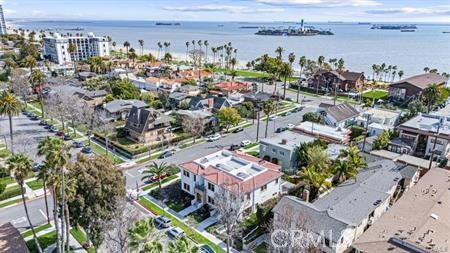 Bluff Park (BLF) - Residential Lease