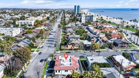 Bluff Park (BLF) - Residential Lease