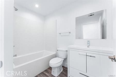 Bluff Park (BLF) - Residential Lease