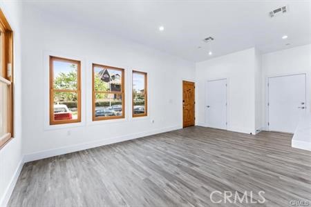 Bluff Park (BLF) - Residential Lease