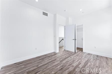 Bluff Park (BLF) - Residential Lease