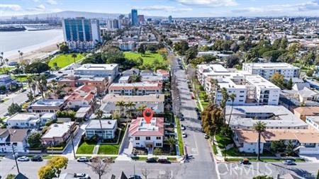 Bluff Park (BLF) - Residential Lease