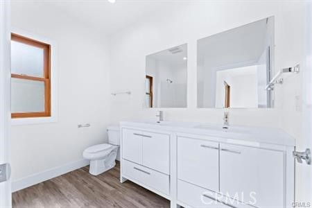 Bluff Park (BLF) - Residential Lease