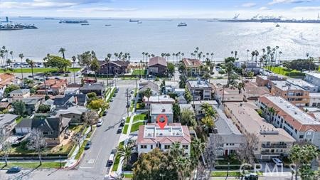 Bluff Park (BLF) - Residential Lease