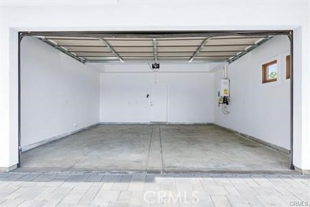 Bluff Park (BLF) - Residential Lease