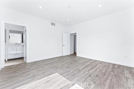 Bluff Park (BLF) - Residential Lease