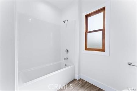 Bluff Park (BLF) - Residential Lease