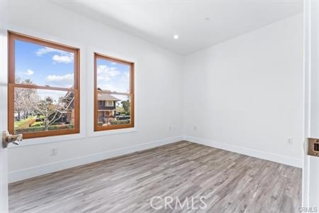 Bluff Park (BLF) - Residential Lease