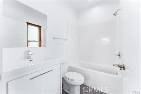 Bluff Park (BLF) - Residential Lease