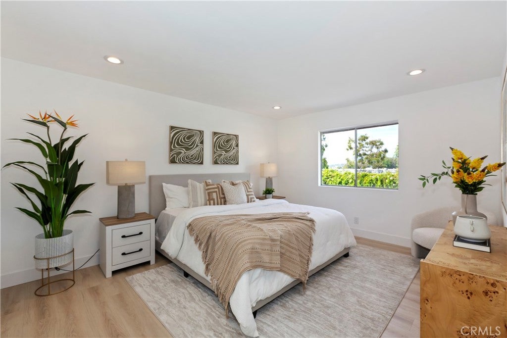 1409 Forest Glen Drive 133
