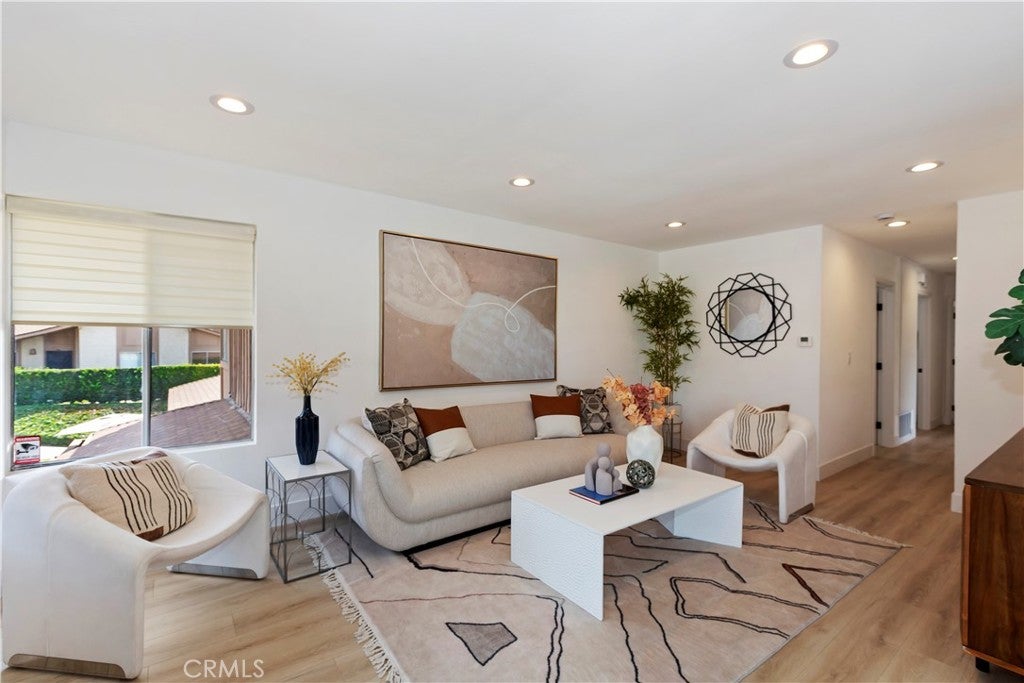 1409 Forest Glen Drive