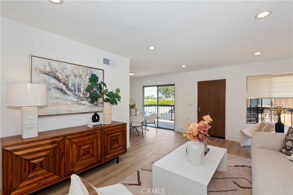 1409 Forest Glen Drive 133