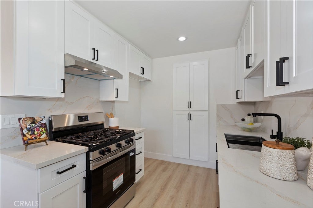 1409 Forest Glen Drive 133, Hacienda Heights CA 91745