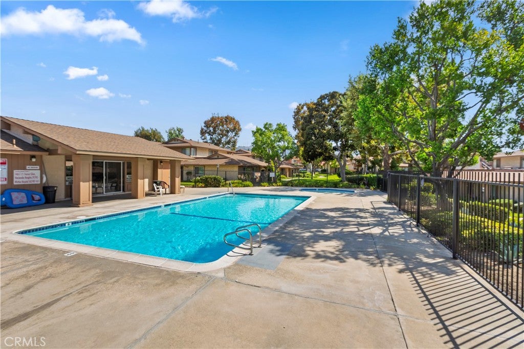1409 Forest Glen Drive 133