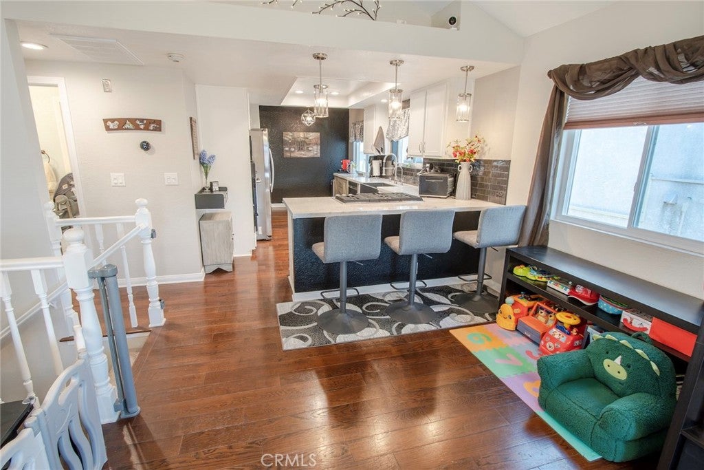 1916 Grant Avenue 3