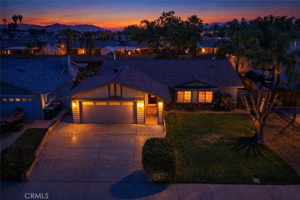29568 Squaw Valley