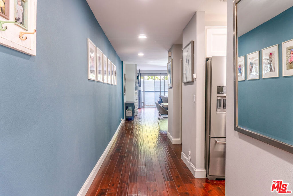 1436 20th Street 14