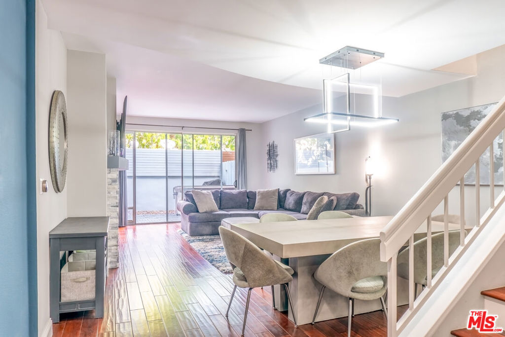 1436 20th Street 14