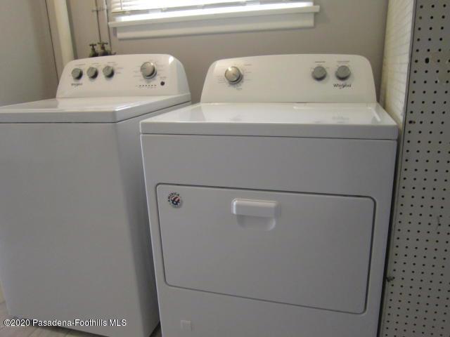 Not Applicable - Residential Lease