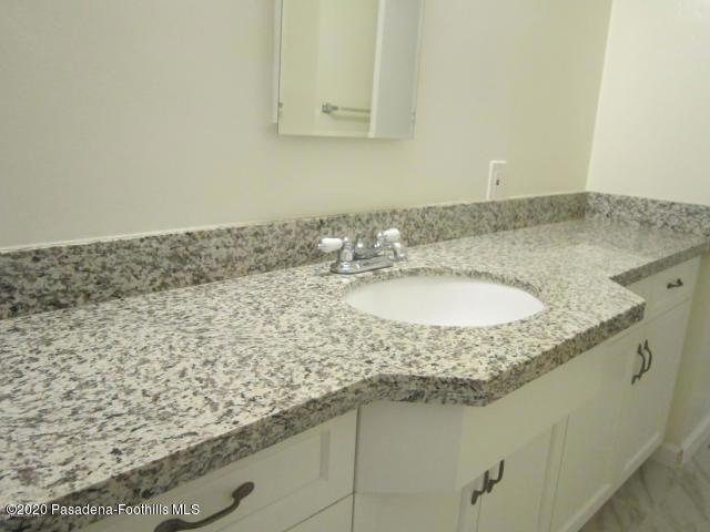 Not Applicable - Residential Lease