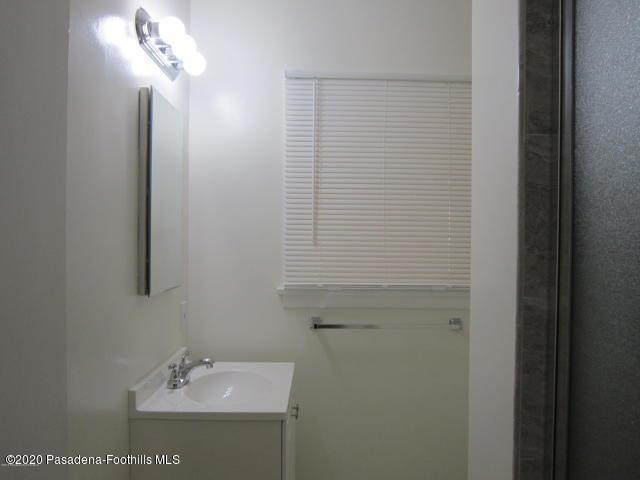 Not Applicable - Residential Lease