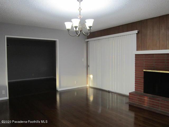 Not Applicable - Residential Lease