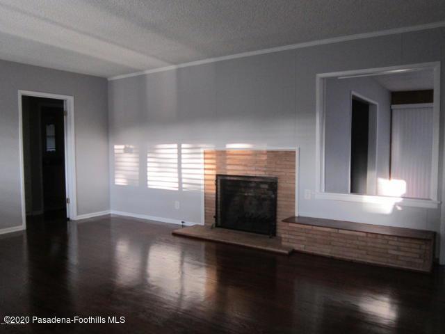 Not Applicable - Residential Lease