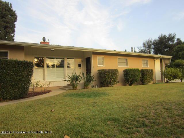 Not Applicable - Residential Lease