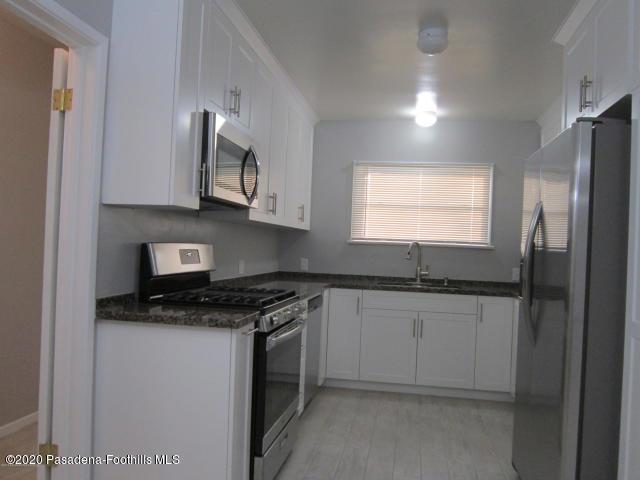 Not Applicable - Residential Lease