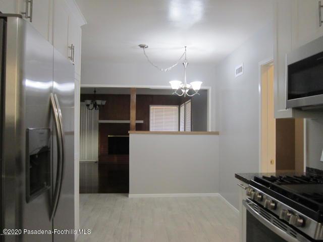 Not Applicable - Residential Lease