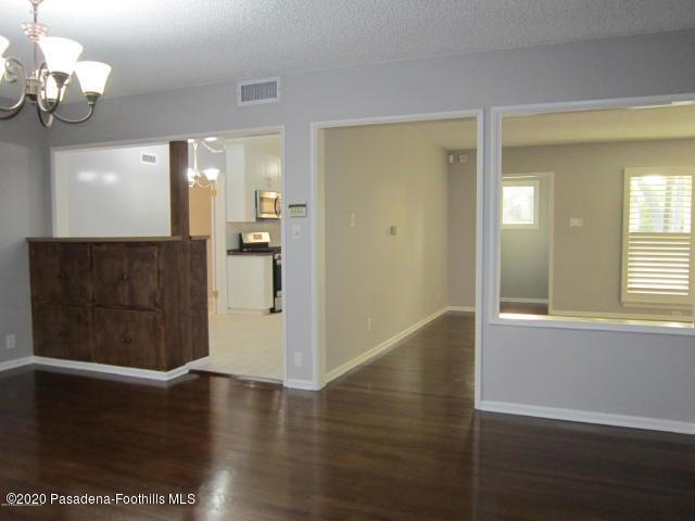 Not Applicable - Residential Lease