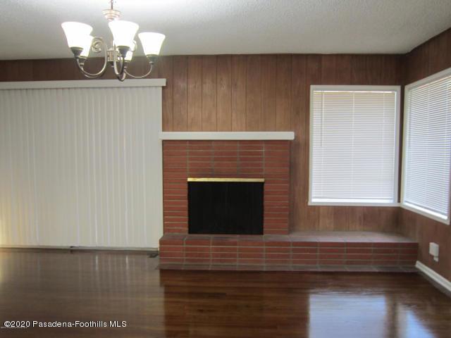 Not Applicable - Residential Lease