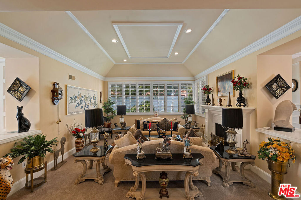 2115 stoney hill road