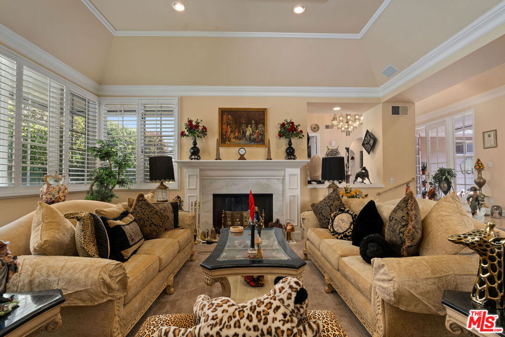 2115 stoney hill road