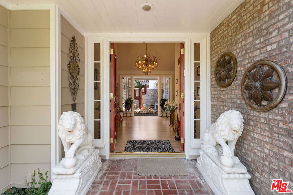 2115 stoney hill road