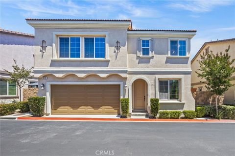 Property photo of 819 Mitchell, Upland, CA 91784