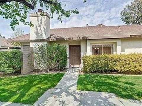Photo of 10231 Parish Place, Cupertino, CA 95014 (MLS # ML82044898)