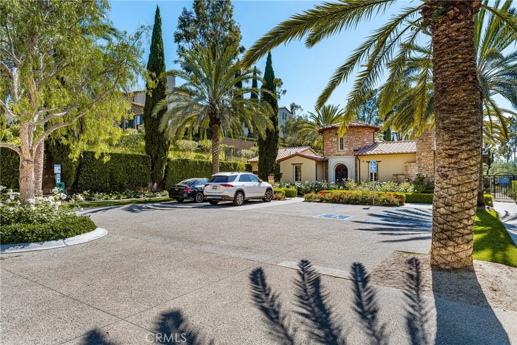 34 Talmont, Newport Coast CA 92657 - Photo 36