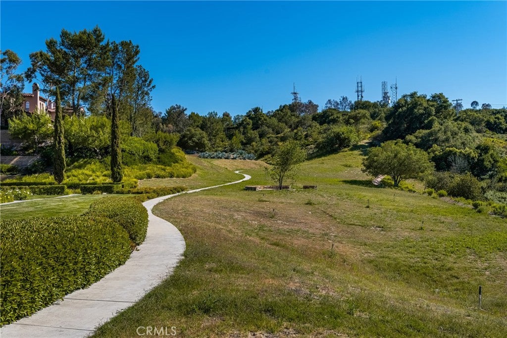 34 Talmont, Newport Coast CA 92657 - Photo 51