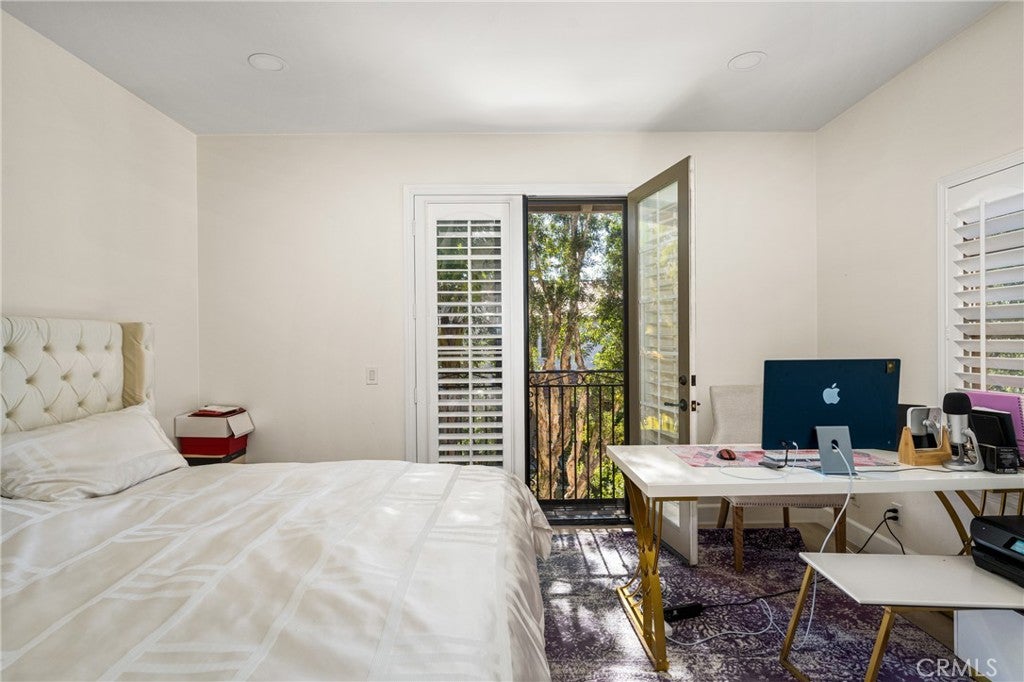 34 Talmont, Newport Coast CA 92657 - Photo 26