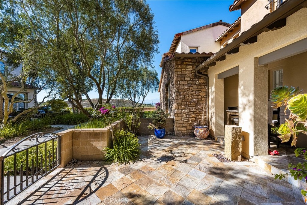 34 Talmont, Newport Coast CA 92657 - Photo 6