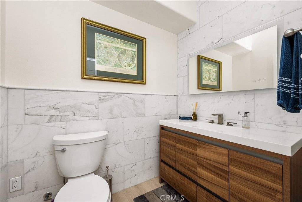 34 Talmont, Newport Coast CA 92657 - Photo 24