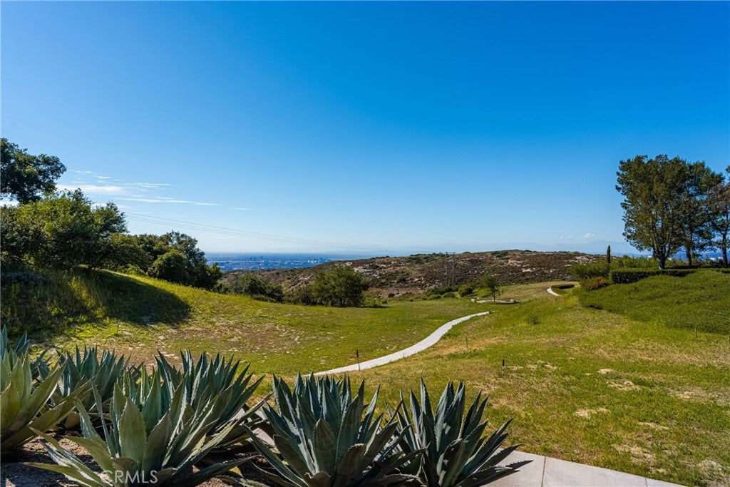 34 Talmont, Newport Coast CA 92657 - Photo 50