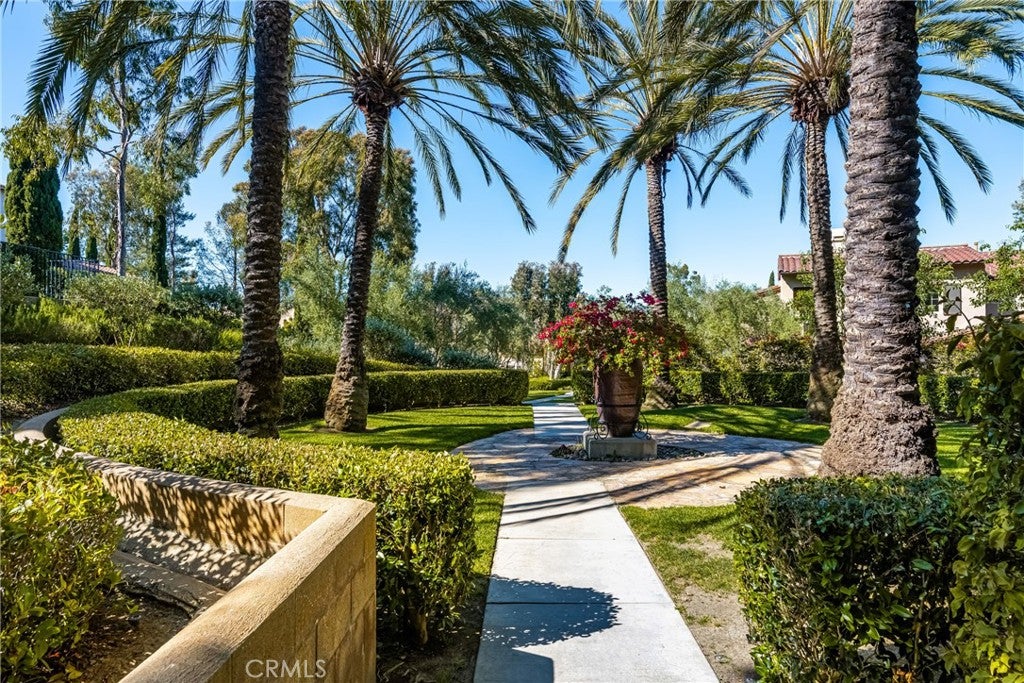 34 Talmont, Newport Coast CA 92657 - Photo 46