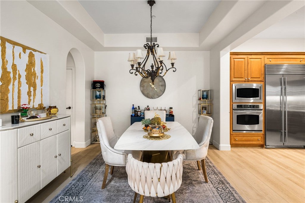 34 Talmont, Newport Coast CA 92657 - Photo 19