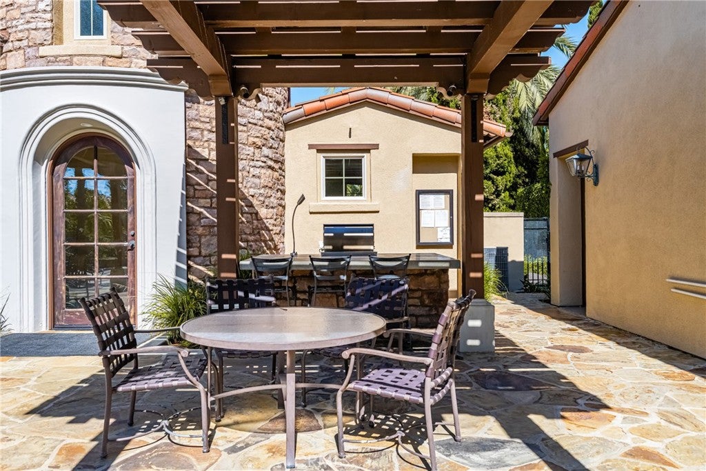 34 Talmont, Newport Coast CA 92657 - Photo 40
