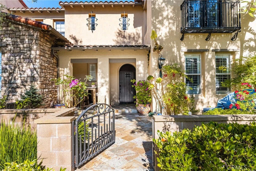 34 Talmont