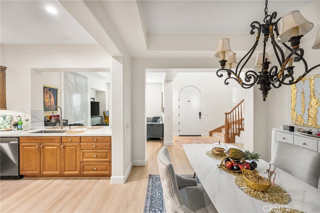 34 Talmont, Newport Coast CA 92657 - Photo 16