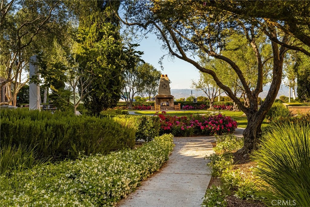 34 Talmont, Newport Coast CA 92657 - Photo 41
